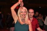 2024 12 08 Station Danse 281
